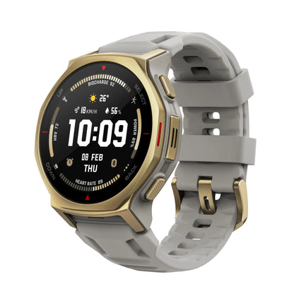 Amazfit T-Rex 3 Pro Watch