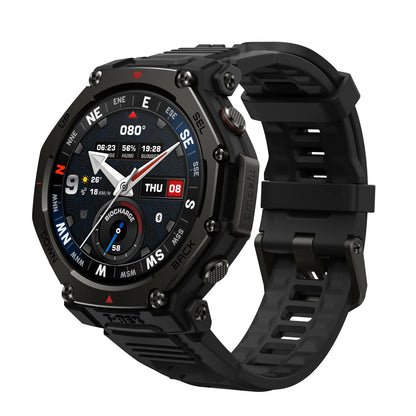 Amazfit T-Rex 3 Pro Watch