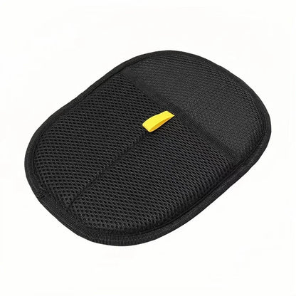 Double-Sided Pet Hair Removal Gloves