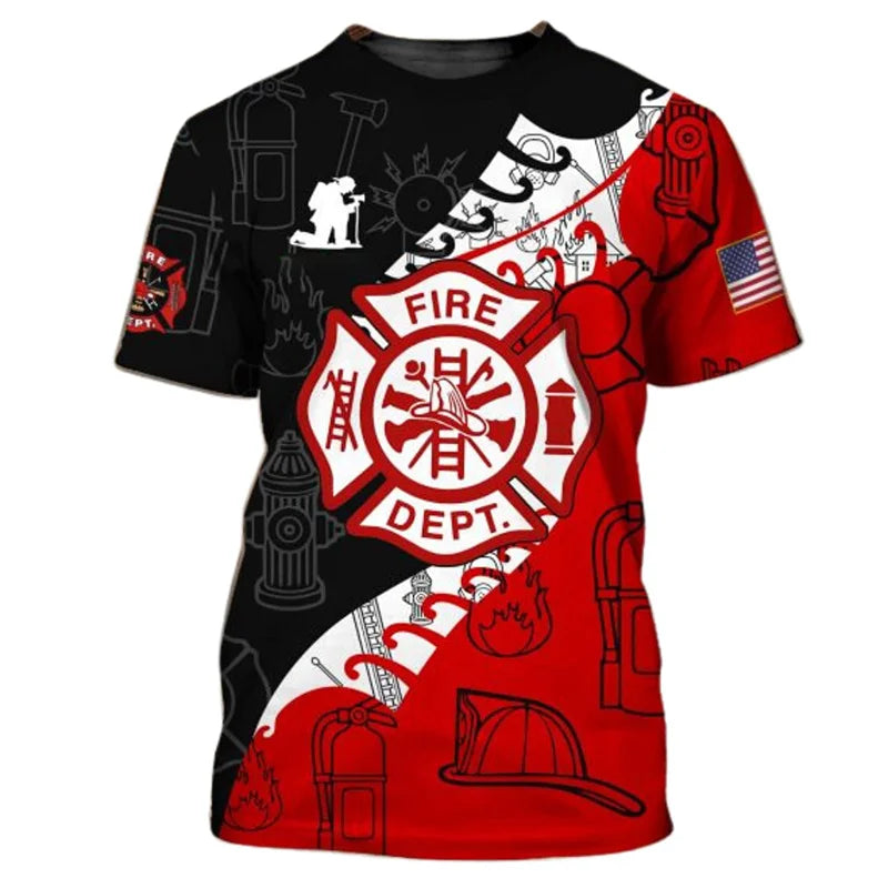 Men's adidas Liverpool Home Jersey