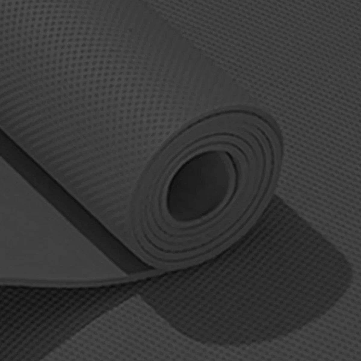 4mm Thick EVA Yoga Mat